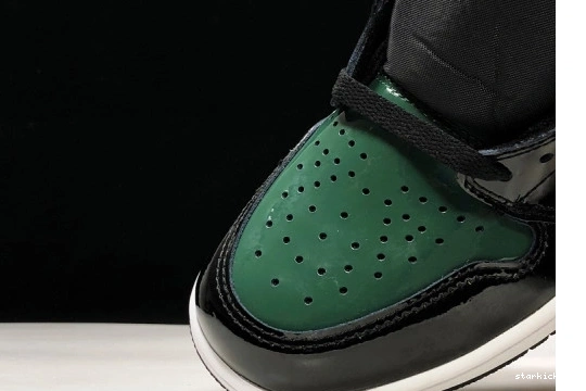 Jordan 038  038 Retro x 'Art and SoleFly Air High Family AV3905 Basel' OG Friends AV3905 1 0810